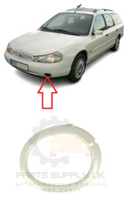 Neuf Pour Ford Mondeo MK2 1996