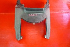 Plateforme Tunnel D'Inspection Kymco Agility 50 2007 2008 2009 2010 2011