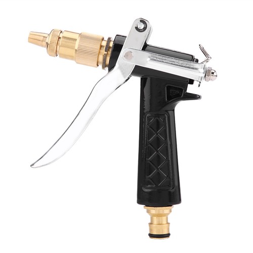 Pistolet arrosage haute - pistolet,