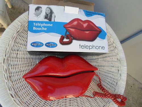 Telephone ancien clavier - clavier,