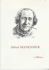 Grand document  1er jour