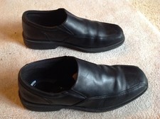 Men's/Boy's (Mens/Boys) NUNN