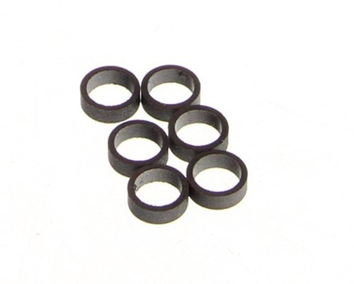 Maxgear 0444 bague - maxgear, 70-0444