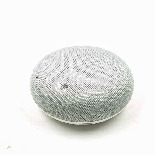 Google h0a home mini - h0a,
