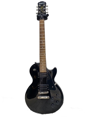 Guitare électrique epiphone - électrique,