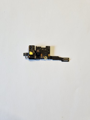 Génuine module nappe prise - génuine,