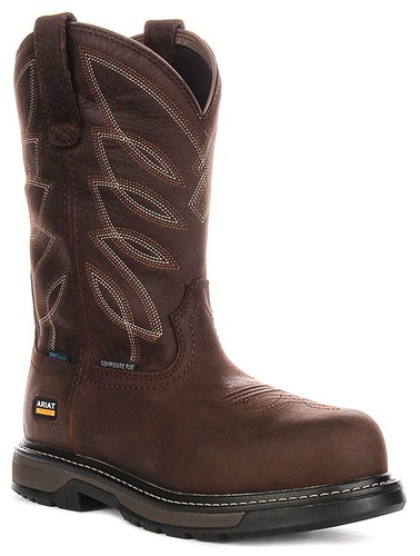 Ariat riveteuse composite - riveteuse,