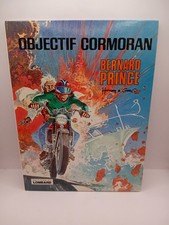 HERMANN - BERNARD PRINCE - 12