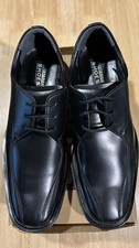 Vegetarian shoes 762 - shoes, kent