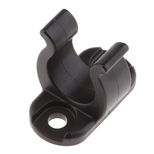 Clip retenue extension - de,