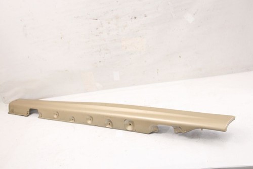 Bas caisse bmw 3er - bas,