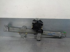 807209071R mécanisme lève