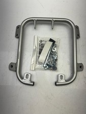 Protège carter bas moteur