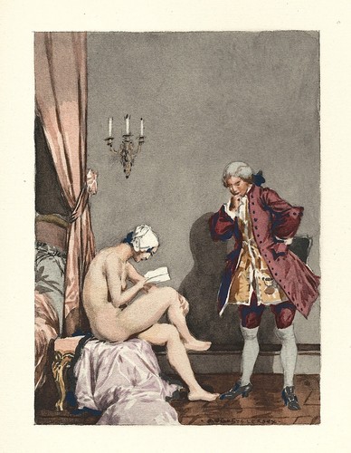 Auguste leroux casanova la - ., casanova.