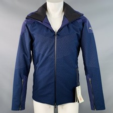 Veste De Ski À Capuche KJUS