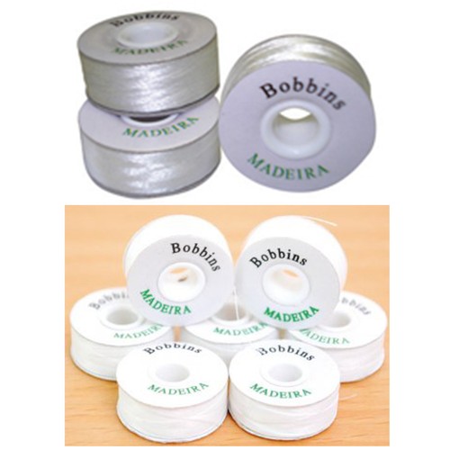 Madeira machine broder en - madeira,