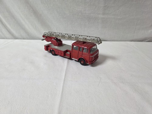 Camion pompiers ancien - camion, de