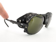 Vintage Cebe 495 Walter