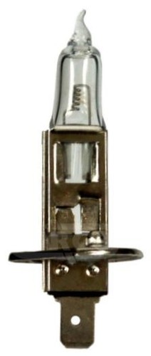 Destockage lot 100 - de, ampoules