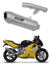 Fits honda cbr - fits,