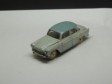 vrai DINKY toys 544 - SIMCA