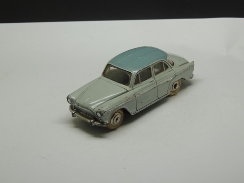 Vrai dinky toys 544 - dinky,