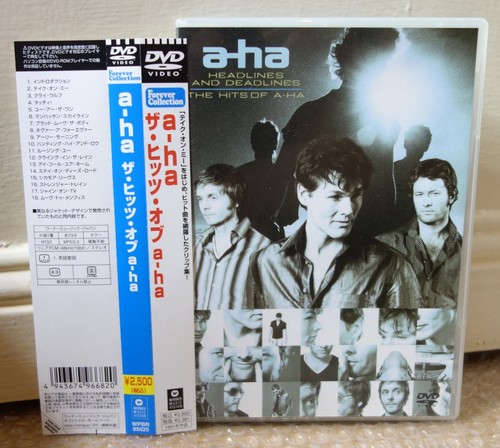 1999 warner bros japan dvd - bros,