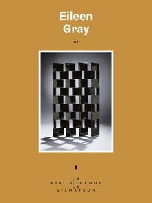 Eileen gray pitiot cloé - pitiot,, |