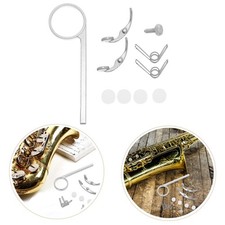 Accessoires D'instruments