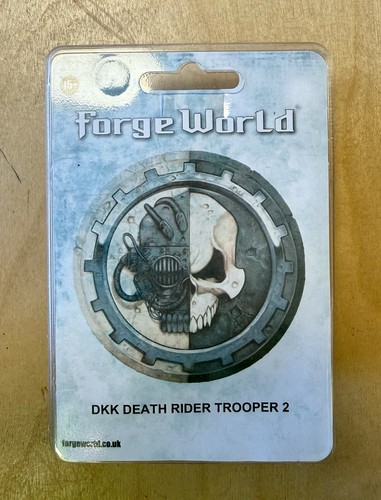 Warhammer 40k forge - warhammer, world