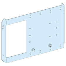 Schneider Electric LVS03070