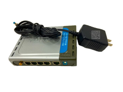 524 link airplus g - d-link,
