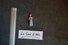 Figurine Cendrillon - Walt