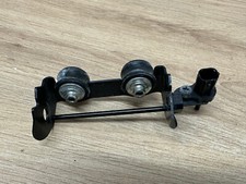 UN SUPPORT DE RESERVOIR ESSENCE MOTO YAMAHA MT07 MT-07 2018 2019 2020