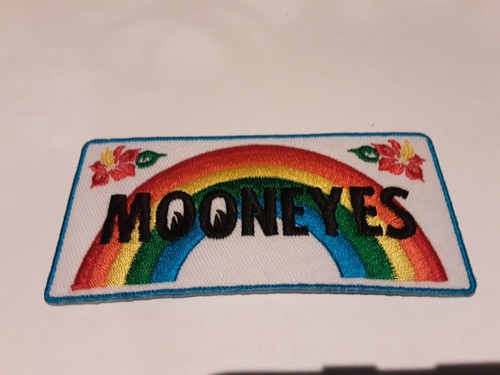 Patch ecusson thermocollant - ecusson,