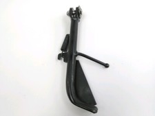 BEQUILLE LATERALE HONDA NSS