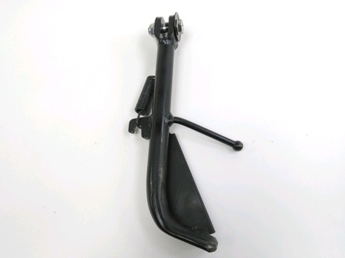Bequille laterale honda - laterale, nss