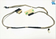 Acer Aspire Timelinex 3830