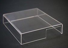 Platine Thorens TD 150 MK II