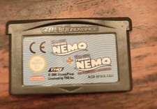 JEU PAL DUO PACK "DISNEY