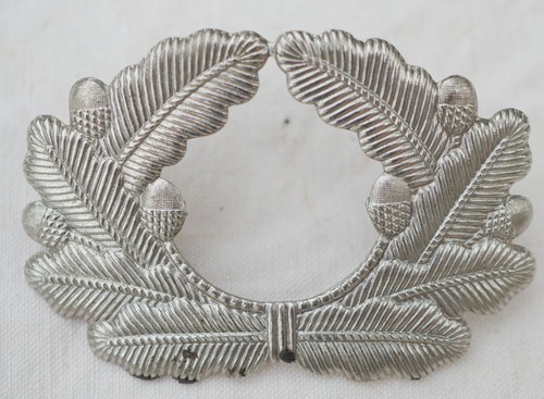Feuille chêne casquette - feuille,