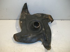 Fraise Murray Sentinel 20/25 cm - type 11052X50A - Fraise intérieure