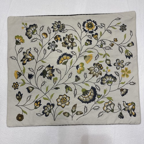 Ikea alvine lov pillow - ikea, cover