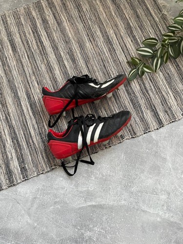 Grail 90s vintage adidas - grail,