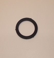 Oase 19491 Filtoclear Rechange