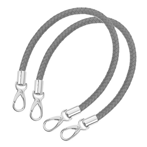 Pièces 50cm pour court - pu,