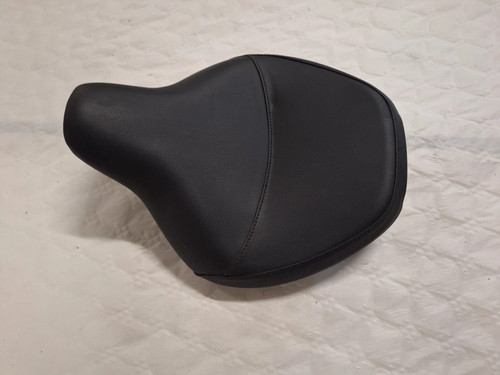 Selle triumph bonneville - ,