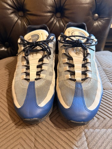 Nike air max - air,