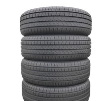 215 65 17 4X PIRELLI 215/65