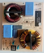 MODULE NEUF BOSCH/SIEMENS NEFF